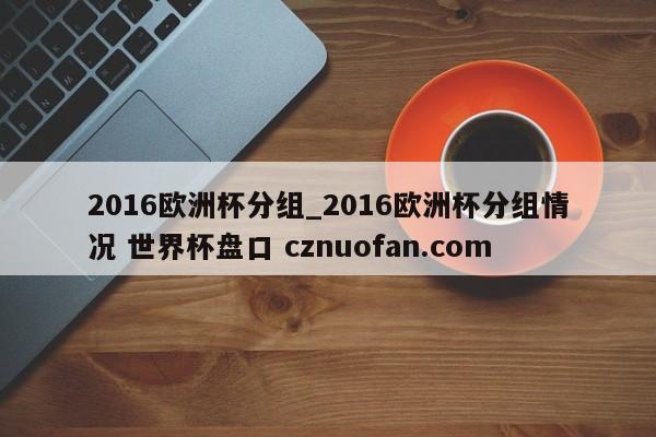 2016欧洲杯分组_2016欧洲杯分组情况 世界杯盘口 cznuofan.com